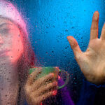 istockphoto.com/123foto