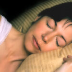 istockphoto.com/diane39
