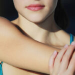 istockphoto.com/GrenouilleFilms