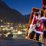 netzathleten Redaktion/Tourismusverband Paznaun