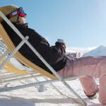 istockphoto.com/Arand