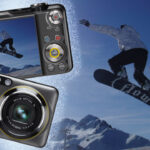 netzathleten Redaktion/ exilim.eu