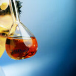 istockphoto.com/caracterdesign