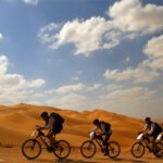 Sascha Jurek, funsporting.de