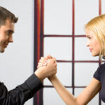 istockphoto.com/g_studio