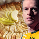 Picture Alliance/ViktorFischer