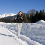istockphoto.com/s5iztok