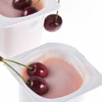 istockphoto.com/OlgaLIS