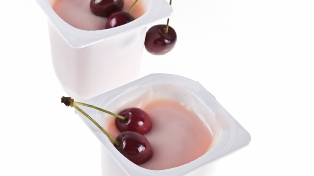 istockphoto.com/OlgaLIS