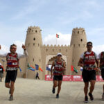 Sascha Jurek, funsporting.de