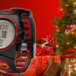 istockphoto.com/DNY59 & Suunto