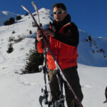 netzathleten.de/Derk Hoberg