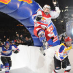 Red Bull - Andreas Schaad