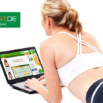 istockphoto.com/LockieCurrie