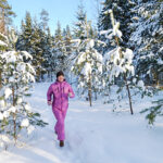 istockphoto.com/eeandrey