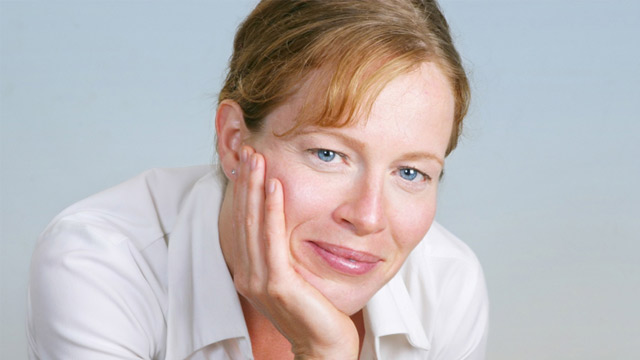 iStockphoto.com/lisegagne