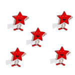 EURO 2010 www.euro2010.at