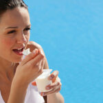 istockphoto.com/Auremar