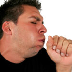 istockphoto.com/LUGO