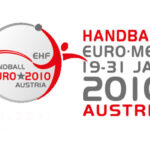 presse EURO 2010