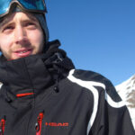 netzathleten/Derk Hoberg