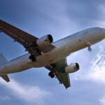 istockphoto.com/remsan