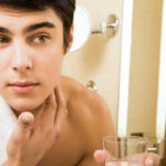 istockphoto.com/mediaphotos