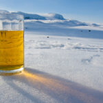 istockphoto.com/NoXstar