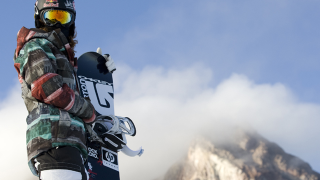 www.burton.com