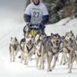 Tourist-Information Todtmoos