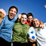 istockphoto.com/nikada