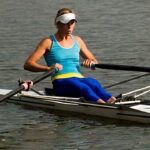 istockphoto.com/antony84