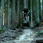 mtb-news.de/mrgibson