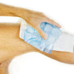 istockphoto.com/Jan-Otto