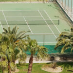 istockphoto.com/fatido