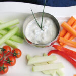 pixelio.de/Thommy Weiss