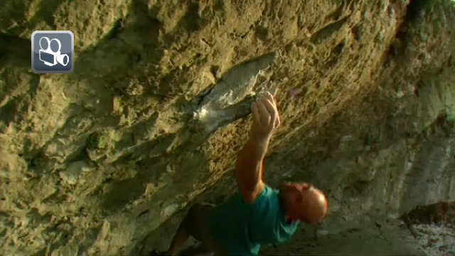 boulderrausch.de