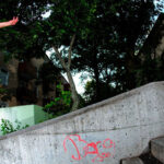 florianhopfensperger.com