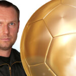 Christian Schwarzer privat/netzathleten