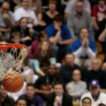 istockphoto.com/gmcoop