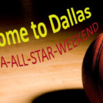 istockphoto.com/toddtaulman