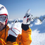 istockphoto.com/nataq