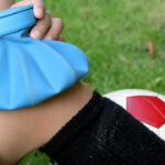 istockphoto.com/wsphotos