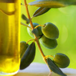 shutterstock.com/inacio pires