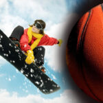 istockphoto.com/links:piskunov rechts:toddtaulman