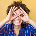 istockphoto.com/diego_cervo