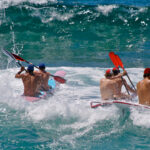 istockphoto.com/Kileman