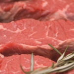 istockphoto.com/AndrewJohnson