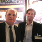 netzathleten.de/Derk Hoberg