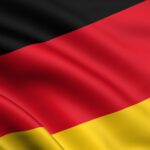 huebi, 2009, Benutzung unter Lizenz von shutterstock.com